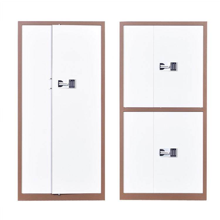 加厚电密子保密柜电子码国锁文件柜落财务档通门保密案柜保矮柜保,淘宝优惠券,粉丝福利购,淘宝优惠卷