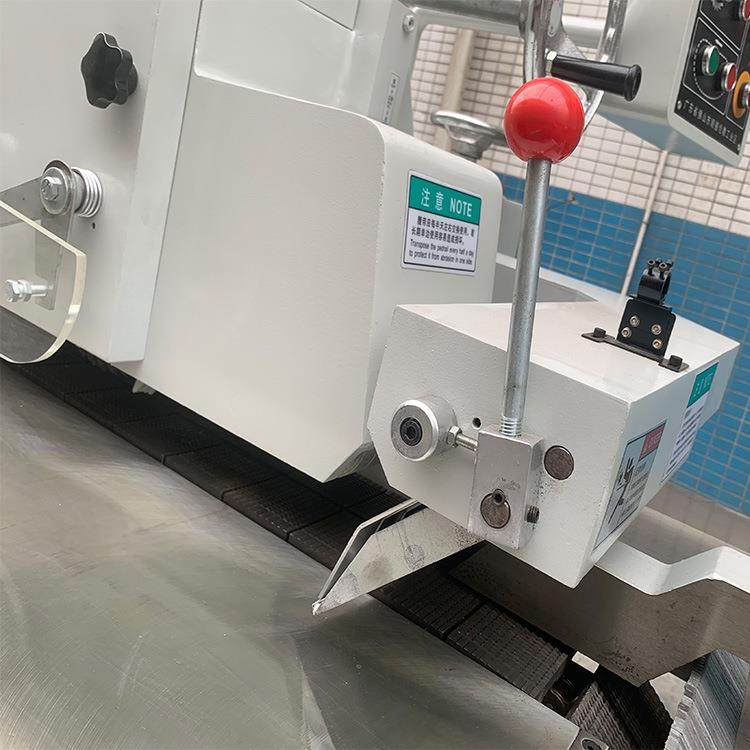 木工机械青城款马机MJ153氏款轴锯纵锯机单片修边链块上传动链板,淘宝优惠券,粉丝福利购,淘宝优惠卷