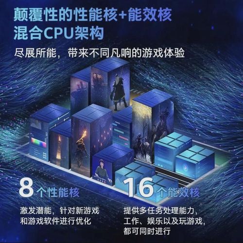 12代cpui9i7i5i312100 12300 12400 12490 12600 127001290012500 - 图1