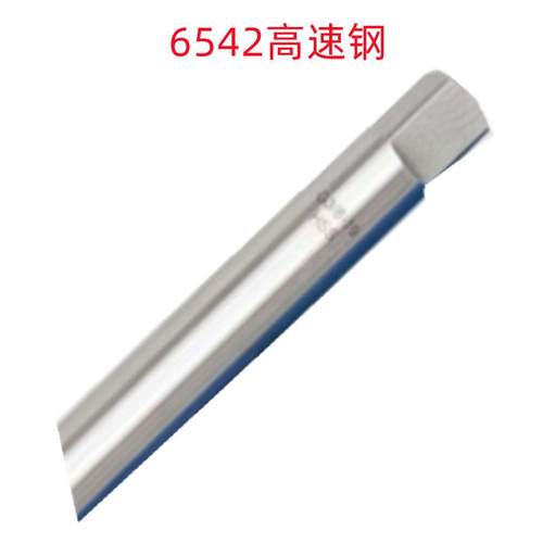 申非锌M3X100/MM8X0.7546422120/52X30X0L标加硬销售加长丝锥 - 图0