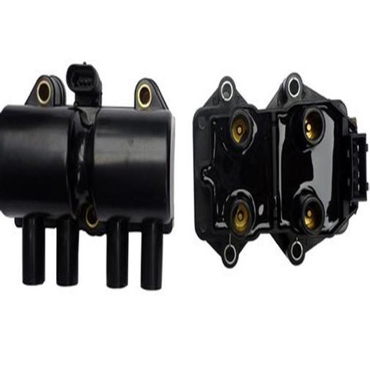 胶铅酸蓄环电池封胶耐高温酸碱耐腐蚀氧树JBD脂密电子绝缘灌封胶 - 图0