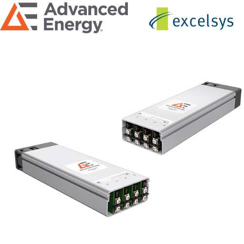 Excelsys 电源模块Xgen系列 XG3 PowerMod 6.0V-15.0V/20A AE旗下 - 图2
