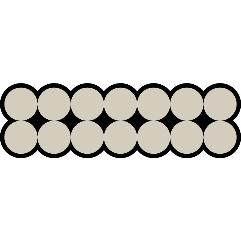 厨房专用硅藻泥地垫防水防油可擦免洗脚垫吸水防滑防脏免清洗地毯,淘宝优惠券,粉丝福利购,淘宝优惠卷