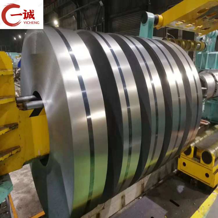 供应武钢冷轧取向硅钢 30Q105变压器用电工钢 - 图0