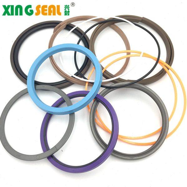 卡特彼勒cat336D大中小臂油缸密封包 动臂铲斗斗杆油封维修理包,淘宝优惠券,粉丝福利购,淘宝优惠卷