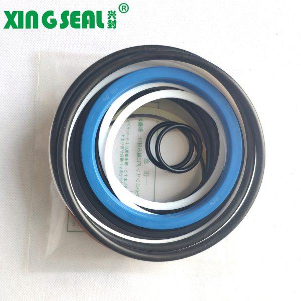 卡特彼勒cat336D大中小臂油缸密封包 动臂铲斗斗杆油封维修理包,淘宝优惠券,粉丝福利购,淘宝优惠卷