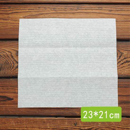 【超大规格】酒店卫生纸加厚厨房纸巾吸油吸水抹卫生纸整箱 4包,淘宝优惠券,粉丝福利购,淘宝优惠卷