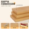 Desktop storage rack hole board bookshelf desk multi-layer F storage rack dormitory student desk iron finishing