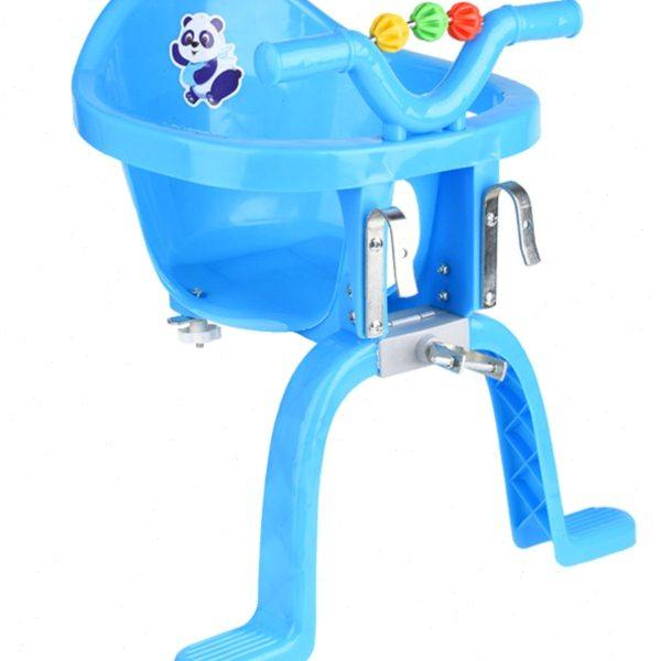 自行车儿童座椅两用安全前置坐椅宝宝单车前挂婴儿小孩后置座椅,淘宝优惠券,粉丝福利购,淘宝优惠卷