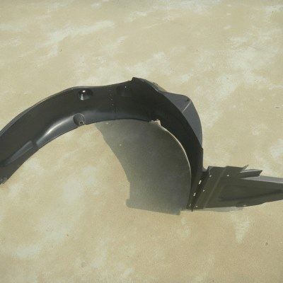 起亚K2K3K4K5前叶子板内衬左右前内衬护板前翼子板档板前轮挡泥板,淘宝优惠券,粉丝福利购,淘宝优惠卷