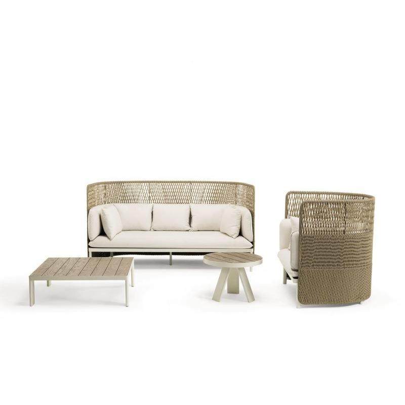 户外家具外休闲露台室藤艺三人沙布发组合T-080客厅编现代简藤约,淘宝优惠券,粉丝福利购,淘宝优惠卷