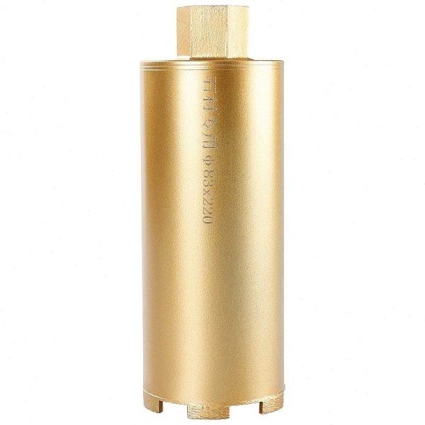 鹅卵石钻头石材大理石开孔器花岗岩瓷砖石头花盆打孔烧结短水钻头,淘宝优惠券,粉丝福利购,淘宝优惠卷