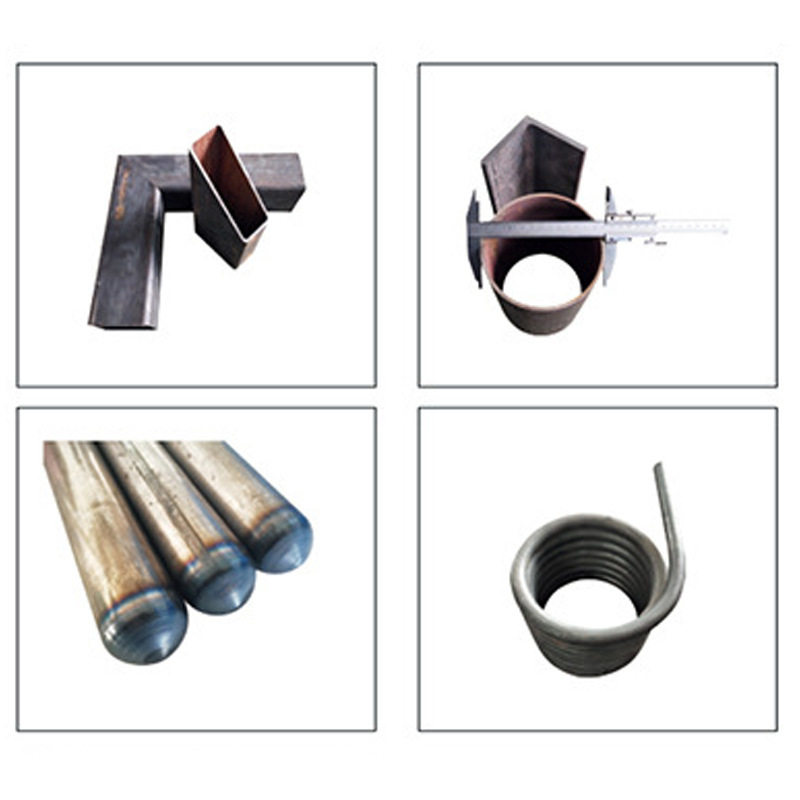 DW-38CNC-4A-2S全自动弯管机金属管材弯弧机可调不锈钢弯管设备,淘宝优惠券,粉丝福利购,淘宝优惠卷