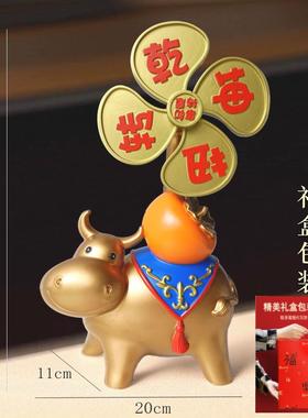 示圆柱增高台展可搭落地摆件家居装饰品展台拍摄台直配JR3622播间