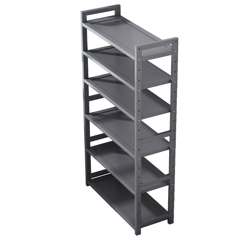 厨房微波炉置物架落地多层烤箱多功能储物锅架碗碟收纳层架家用整,淘宝优惠券,粉丝福利购,淘宝优惠卷