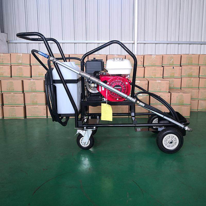 小型乳化沥青撒布机路面养护喷洒机道路翻新修复洒布机,淘宝优惠券,粉丝福利购,淘宝优惠卷