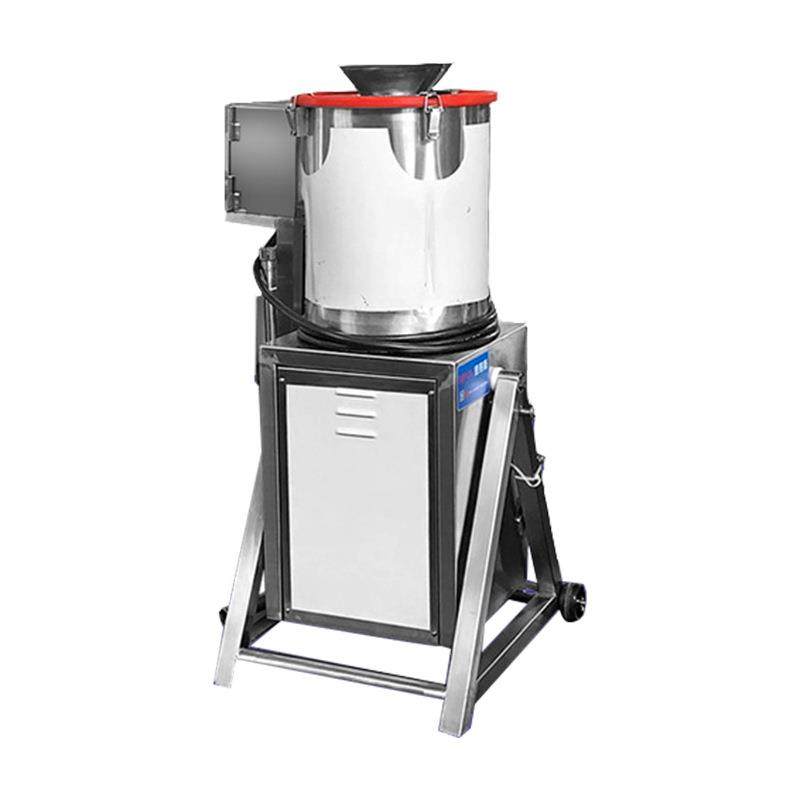 商用型打浆机鸡肉鱼肉等肉类切碎打浆机鱼丸海螺丸肉饼烤肠等打浆,淘宝优惠券,粉丝福利购,淘宝优惠卷