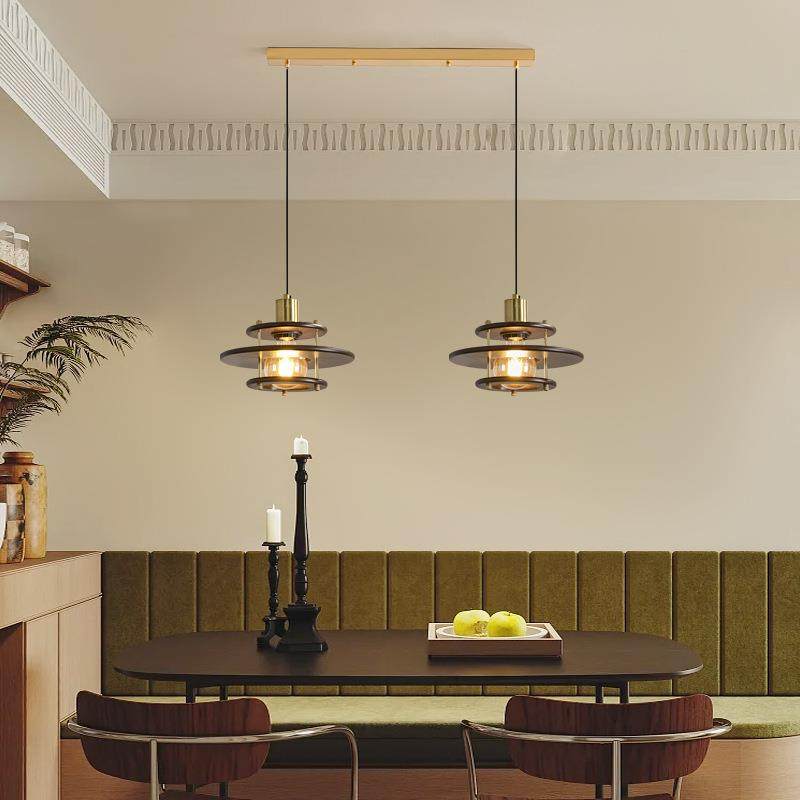 日复胡古桃木餐厅吊64灯中色古南洋风设计师实木餐桌吧式台橱窗吊,淘宝优惠券,粉丝福利购,淘宝优惠卷