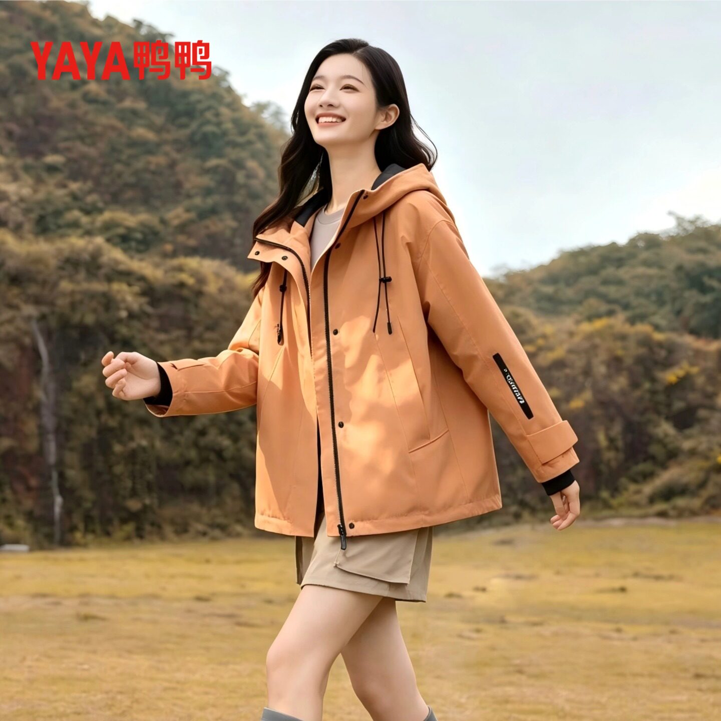 图 2