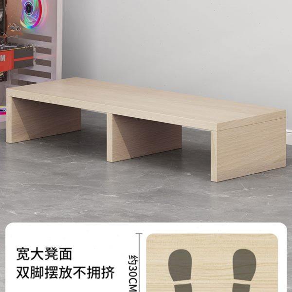 垫板木板沙发脚踏板底座脚踏板办公室工位增高地台垫脚凳加高垫板,淘宝优惠券,粉丝福利购,淘宝优惠卷