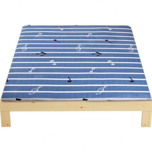 定做任意尺寸防潮耐高温火炕垫子农村大炕土炕薄款榻榻米床垫定制,淘宝优惠券,粉丝福利购,淘宝优惠卷