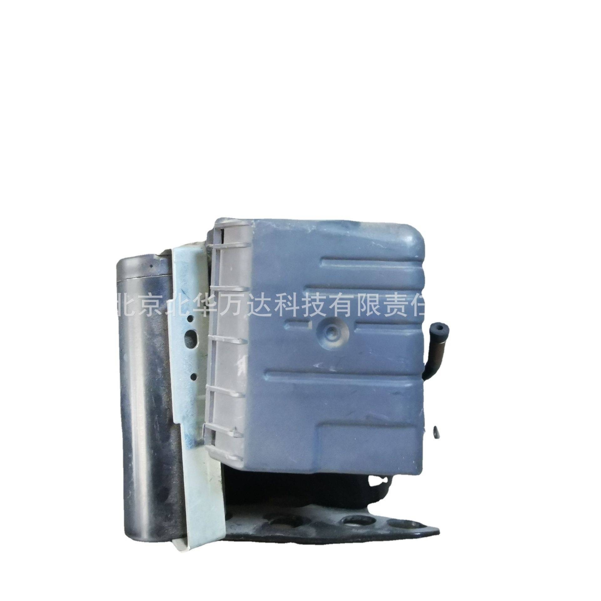 7YA4475YKS  7YA4489YKS冰箱，实验冷藏柜制冷压缩机配件R134A制 - 图2