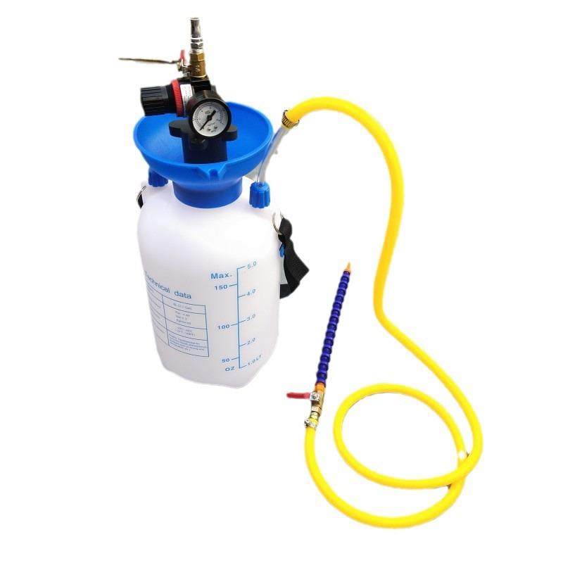 动齿轮加注器汽车779波箱油更换机气变速箱油加注机塑料机油油加,淘宝优惠券,粉丝福利购,淘宝优惠卷