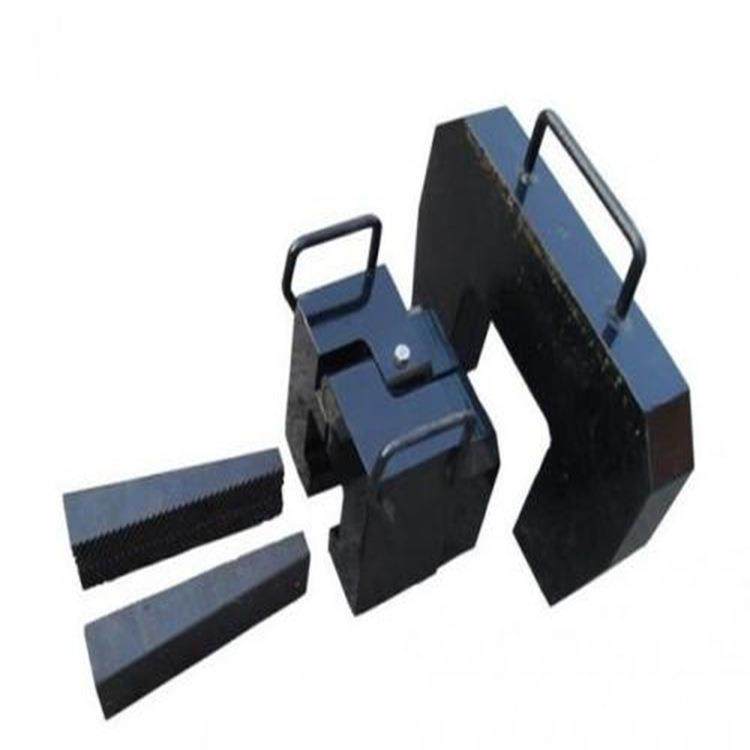 铁路30KG轨道ZGQ型撞轨器耐用ZGQ型撞轨机生产直销其他矿,淘宝优惠券,粉丝福利购,淘宝优惠卷