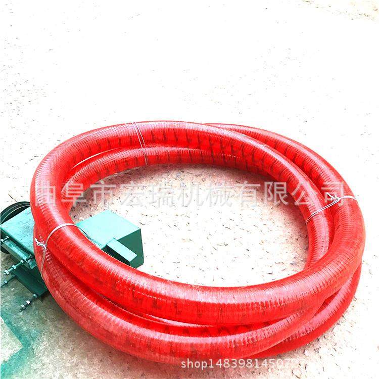 便携式吸粮机 自动吸粮器 家用小型吸粮机市场输送机9是9螺旋,淘宝优惠券,粉丝福利购,淘宝优惠卷