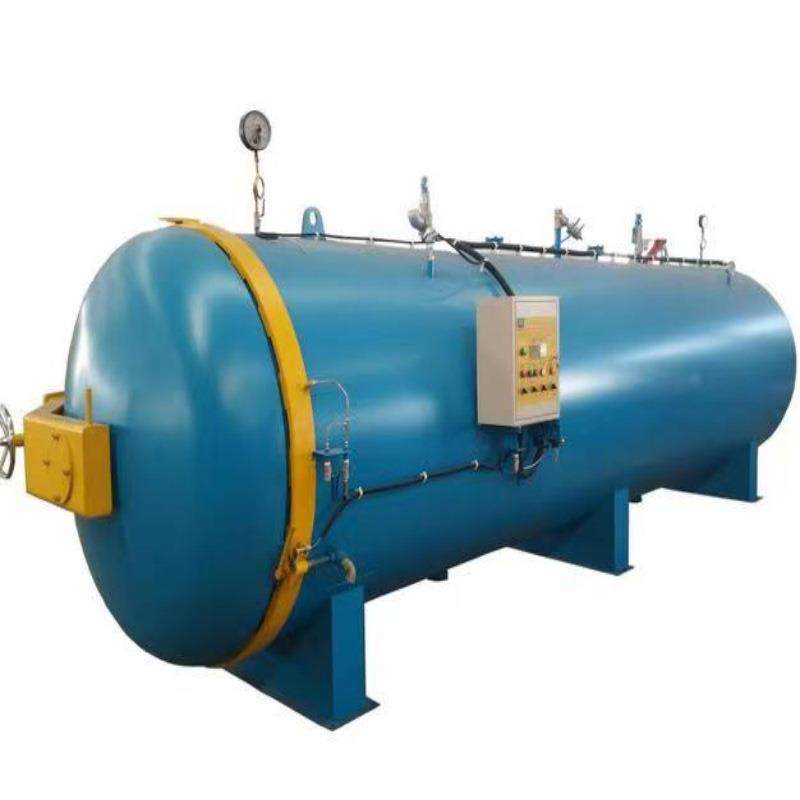 电机线圈浸渍罐颗粒高锰酸钾压力浸渍罐设备石墨浸渍设备,淘宝优惠券,粉丝福利购,淘宝优惠卷