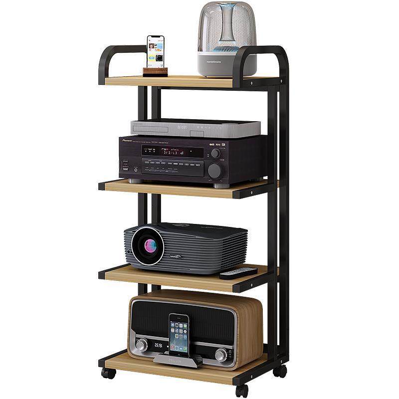 放机架音响音箱机柜架CDGFJ-E胆动机hifi器材可移置功物架打印机,淘宝优惠券,粉丝福利购,淘宝优惠卷