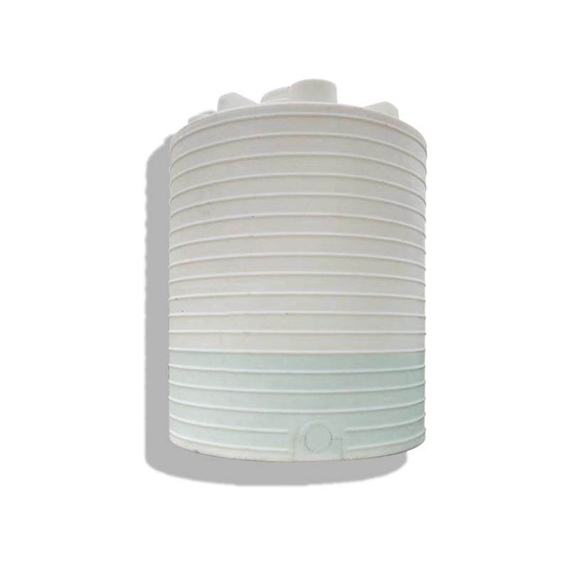 锥底PP50方搅拌桶化工原料pe桶带锥度40吨锥底反酸洗矿山储罐大桶,淘宝优惠券,粉丝福利购,淘宝优惠卷