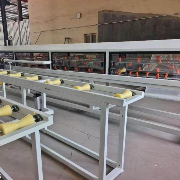 SJ90单螺杆PE钢丝复合管设备 PE钢丝网骨架复合管生产线,淘宝优惠券,粉丝福利购,淘宝优惠卷