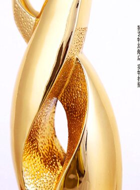 新款奖杯定制奖杯奖杯奖座制作刻字奋发向上季度优秀员工