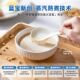 Sapphire steam wall breaker household maternal and infant food supplement rice paste juicing cooking machine