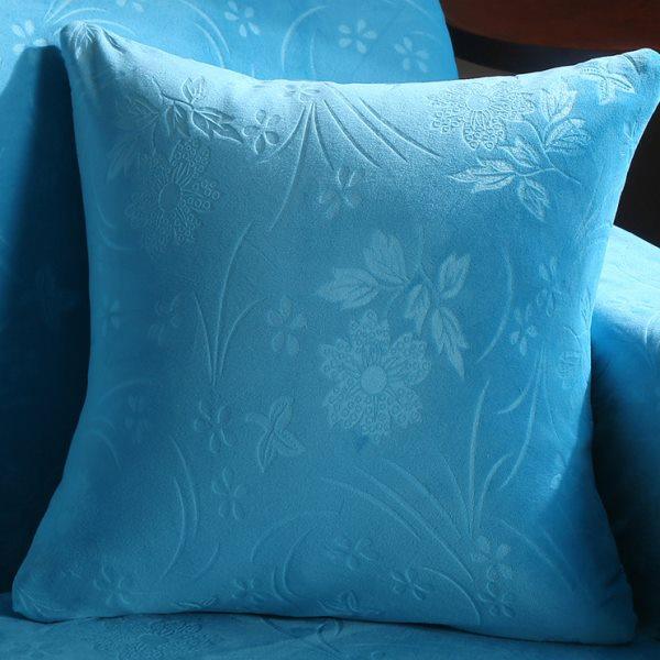 弹力沙发套全包卍能懒人沙发套罩简约轻奢高级感防尘盖布通用新款,淘宝优惠券,粉丝福利购,淘宝优惠卷