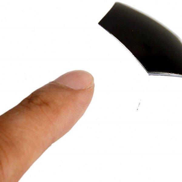 创意钟静音儿童闹钟简约床头可爱足球闹表卡通学生个性,淘宝优惠券,粉丝福利购,淘宝优惠卷