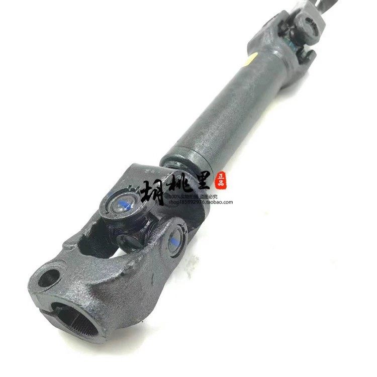 适用大霸王普瑞维亚ACR50埃尔法GGH30威尔法方向机万向节十字轴,淘宝优惠券,粉丝福利购,淘宝优惠卷