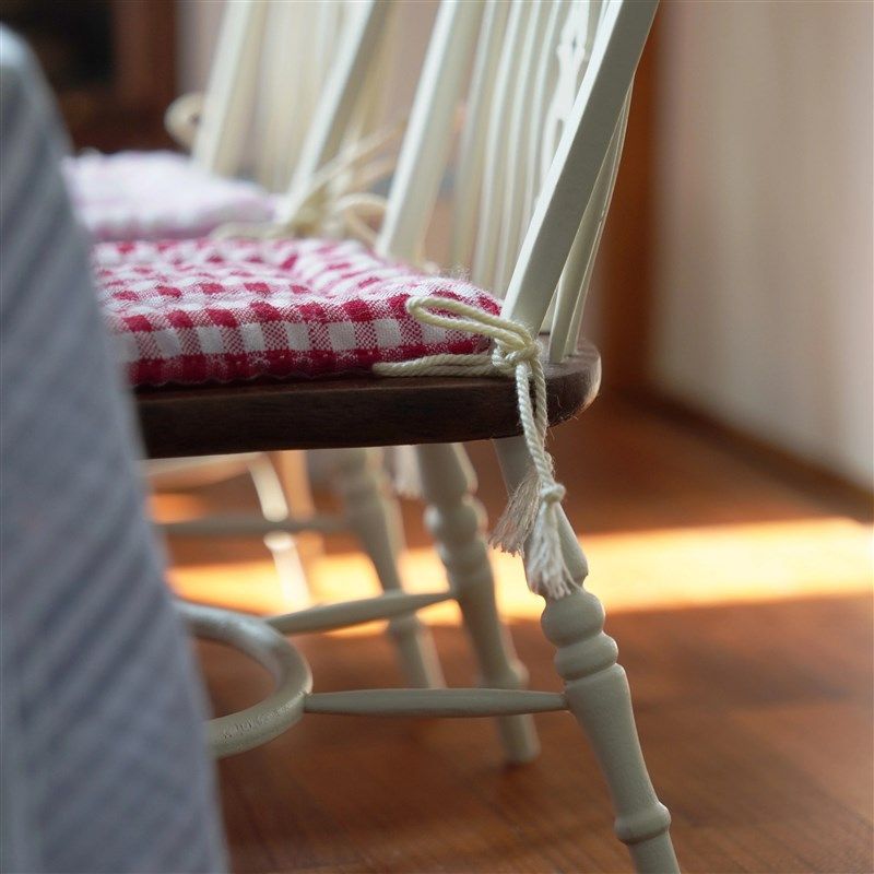 玩具】坐垫 大小号座椅垫子 6分娃屋迷你微缩书房卧室模型摆件,淘宝优惠券,粉丝福利购,淘宝优惠卷