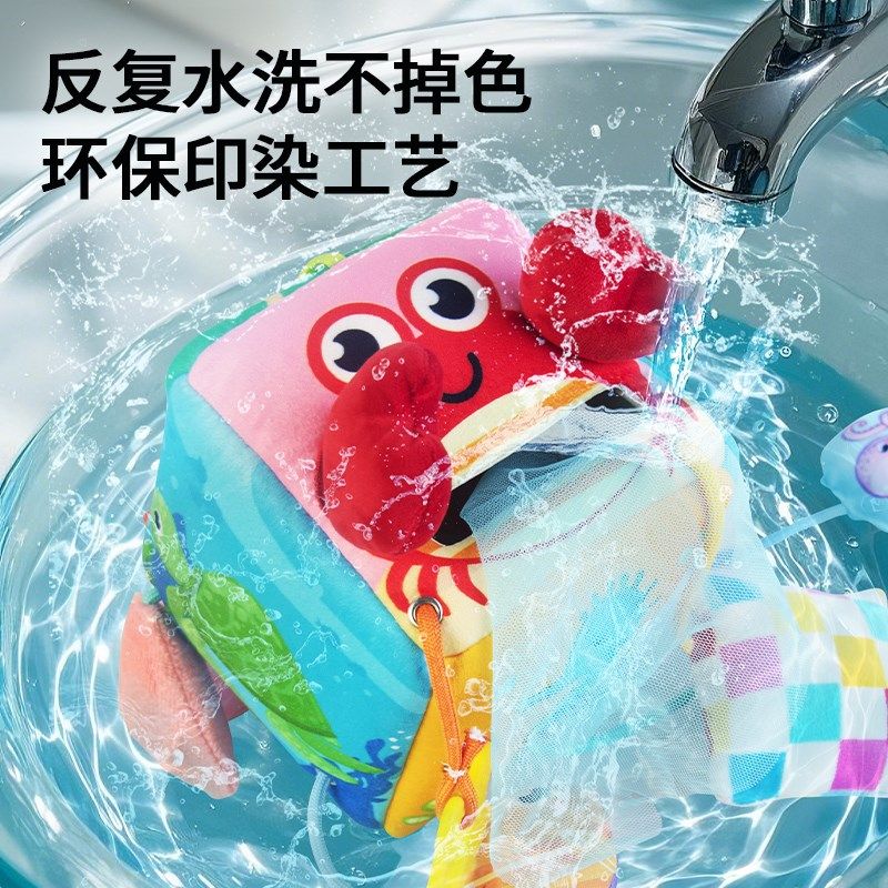 新生儿推车挂件摇铃婴儿车风铃宝宝车载床铃安抚挂饰安全座椅玩具,淘宝优惠券,粉丝福利购,淘宝优惠卷