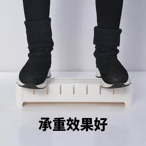 分WNH9厘米10公窄架窄抽屉柜极窄缝收纳柜窄款置架缝隙物夹缝抽拉 - 图0