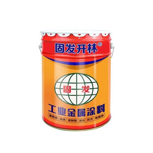 GSB国标色丙烯酸金属漆防锈防腐油漆B05海灰G10飞机灰Y11乳白PB11 - 图3