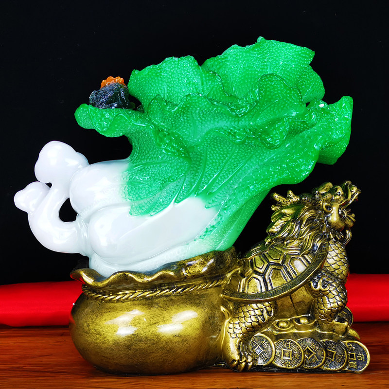 图3