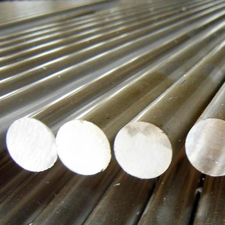 厂家供应棒高温合金高8GH51KYB8温合金GH5188高温合金板材板材 - 图0