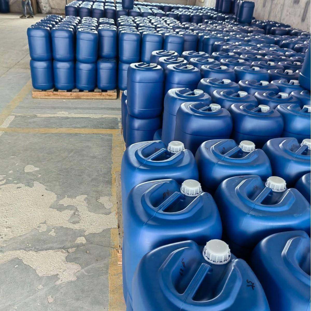 业溶6#溶剂油剂油号120号白电抹机油直度6销高纯芳烃清洗剂除工胶,淘宝优惠券,粉丝福利购,淘宝优惠卷