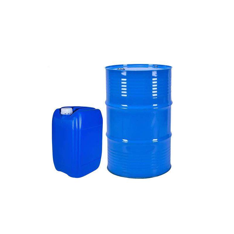 业溶6#溶剂油剂油号120号白电抹机油直度6销高纯芳烃清洗剂除工胶,淘宝优惠券,粉丝福利购,淘宝优惠卷