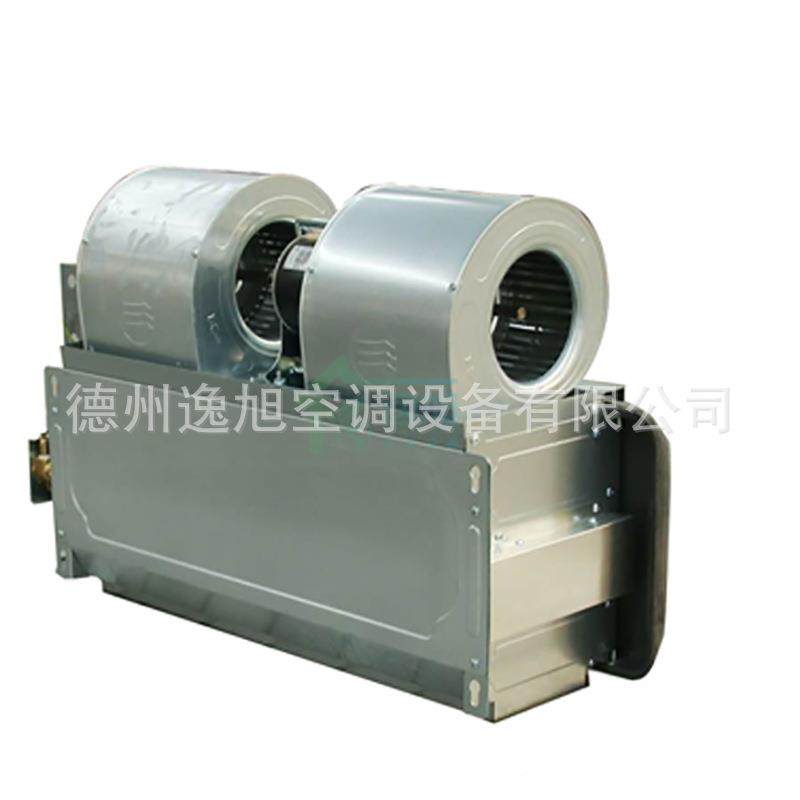 卧暗装风央机134盘管水空调风控制面板中空调式冷暖两用盘管机,淘宝优惠券,粉丝福利购,淘宝优惠卷