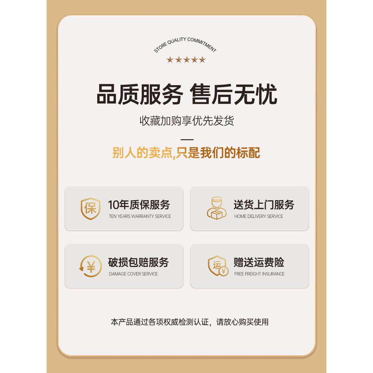 厨房物架多层货落地烤箱微波炉收果纳架多功能蔬调料置储物T71564,淘宝优惠券,粉丝福利购,淘宝优惠卷