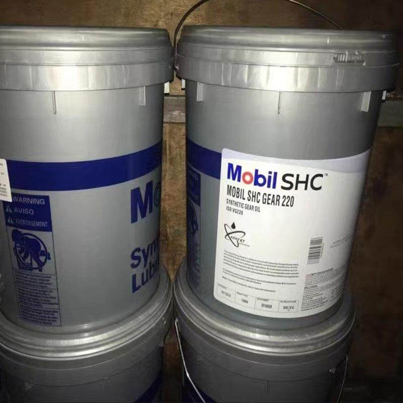 美福孚油SH号C524525526527全成低温无品牌/抗磨风电专用液压18合,淘宝优惠券,粉丝福利购,淘宝优惠卷