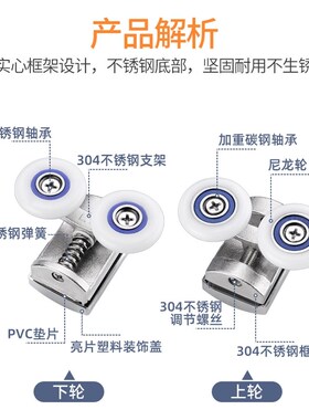 玛利欧车尾挂件车k外後备箱尾部公仔机车玩偶汽车摆件车载装饰品